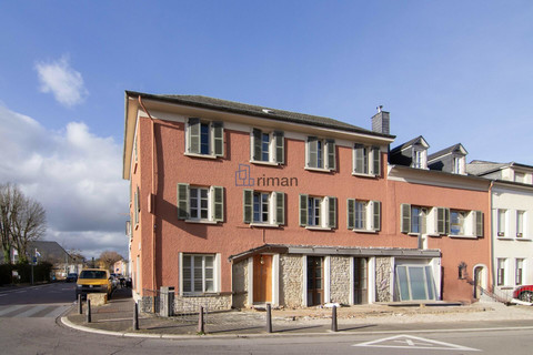 Apartment with 2 bedroom(s) to sell in Mertert