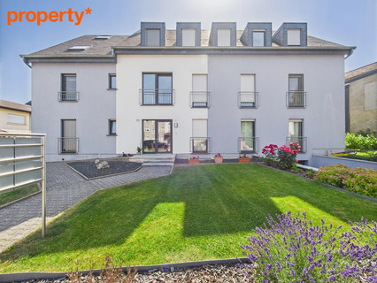 Wohnung 3 Zimmer zu verkaufen in Schrassig