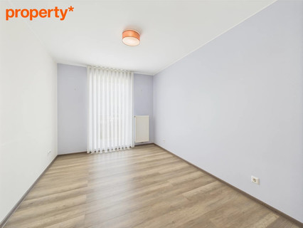 Wohnung 3 Zimmer zu verkaufen in Schrassig