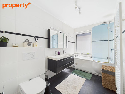 Wohnung 3 Zimmer zu verkaufen in Schrassig