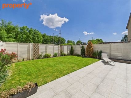 Wohnung 3 Zimmer zu verkaufen in Schrassig