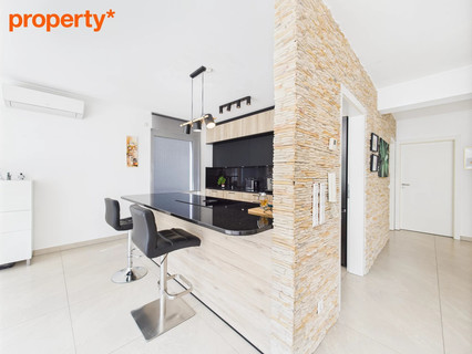 Wohnung 3 Zimmer zu verkaufen in Schrassig