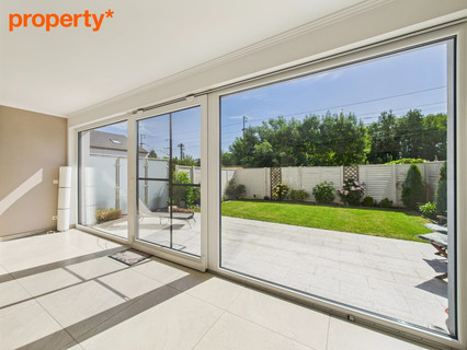 Wohnung 3 Zimmer zu verkaufen in Schrassig