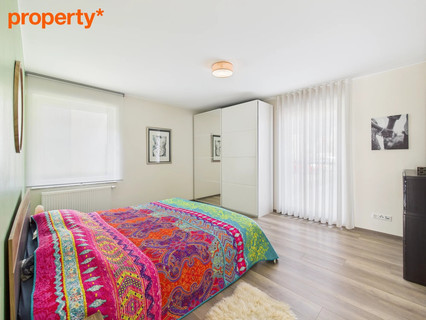 Wohnung 3 Zimmer zu verkaufen in Schrassig