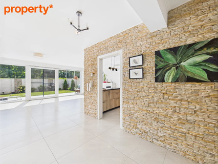 Wohnung 3 Zimmer zu verkaufen in Schrassig