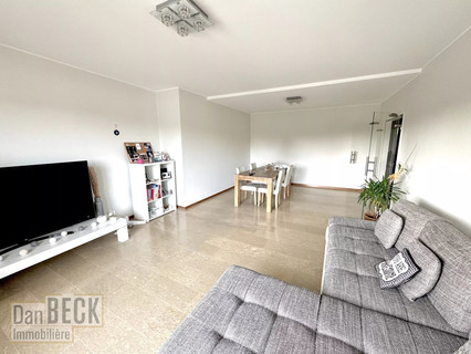 Appartement 2 chambre(s) à vendre à Luxembourg-Limpertsberg