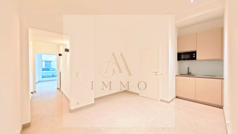 Industrial premises to sell in Luxembourg-Gare