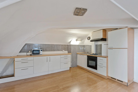 Moradia com 6 quarto(s) para venda em Longwy