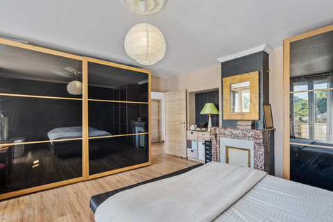 Moradia com 6 quarto(s) para venda em Longwy