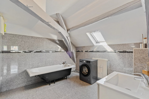 Moradia com 6 quarto(s) para venda em Longwy