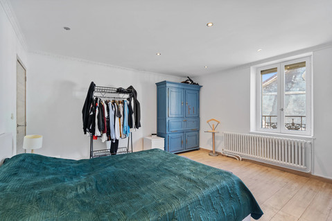 Moradia com 6 quarto(s) para venda em Longwy