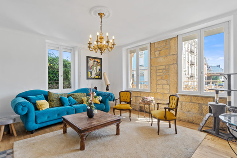 Moradia com 6 quarto(s) para venda em Longwy