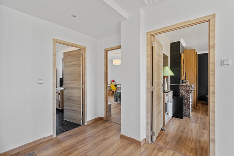 Moradia com 6 quarto(s) para venda em Longwy