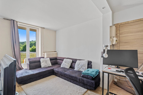 Moradia com 6 quarto(s) para venda em Longwy