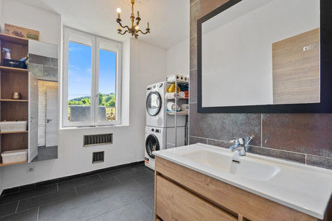 Moradia com 6 quarto(s) para venda em Longwy