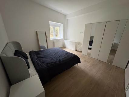 Apartment with 1 bedroom(s) to sell in Luxembourg-Limpertsberg