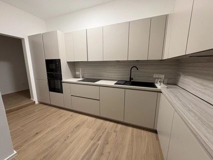 Apartment with 1 bedroom(s) to sell in Luxembourg-Limpertsberg