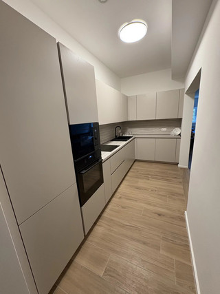 Apartment with 1 bedroom(s) to sell in Luxembourg-Limpertsberg