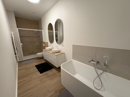 Apartment with 1 bedroom(s) to sell in Luxembourg-Limpertsberg