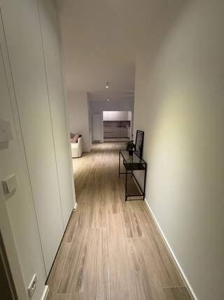 Apartment with 1 bedroom(s) to sell in Luxembourg-Limpertsberg