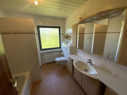 Moradia para venda em Prüm