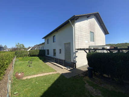 Moradia para venda em Prüm