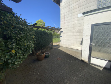 Moradia para venda em Prüm