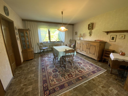 Moradia para venda em Prüm