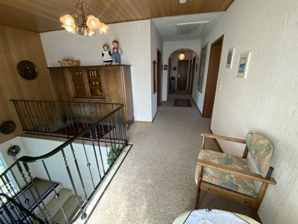 Moradia para venda em Prüm