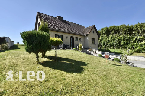 House with 4 bedroom(s) to sell in Derenbach