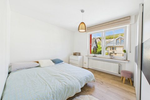 Detached house with 4 bedroom(s) to sell in Wasserbillig