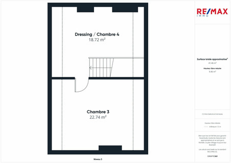 Detached house with 4 bedroom(s) to sell in Wasserbillig