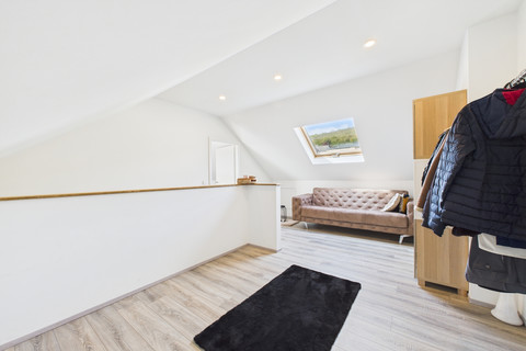 Detached house with 4 bedroom(s) to sell in Wasserbillig