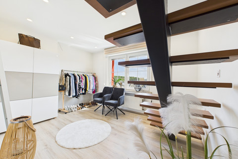 Detached house with 4 bedroom(s) to sell in Wasserbillig