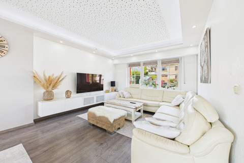 Detached house with 4 bedroom(s) to sell in Wasserbillig