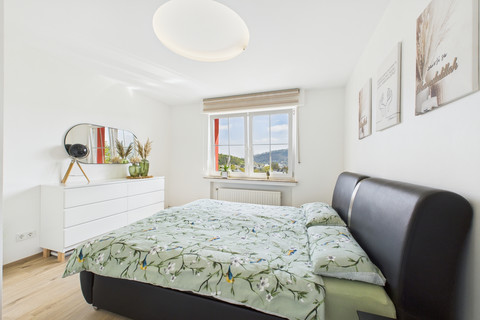 Detached house with 4 bedroom(s) to sell in Wasserbillig