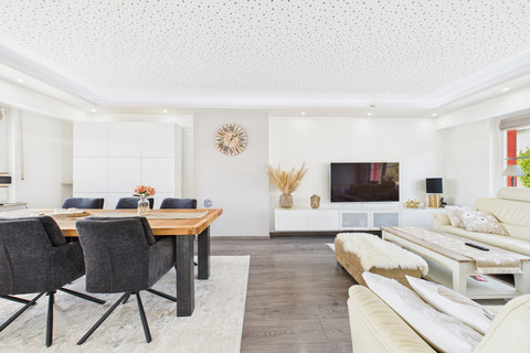 Detached house with 4 bedroom(s) to sell in Wasserbillig