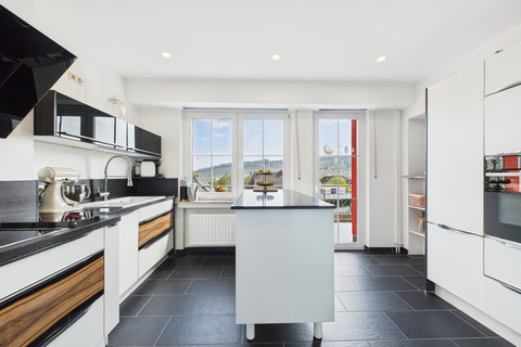 Detached house with 4 bedroom(s) to sell in Wasserbillig