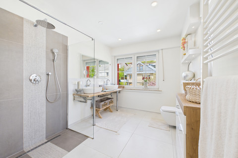 Detached house with 4 bedroom(s) to sell in Wasserbillig