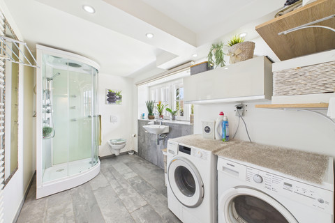 Detached house with 4 bedroom(s) to sell in Wasserbillig