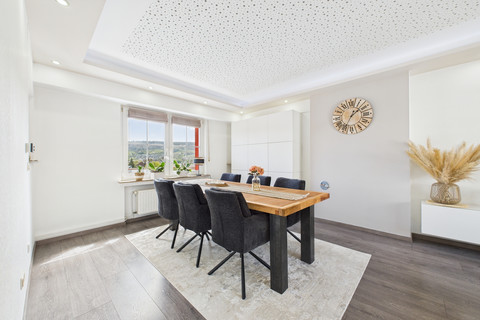 Detached house with 4 bedroom(s) to sell in Wasserbillig