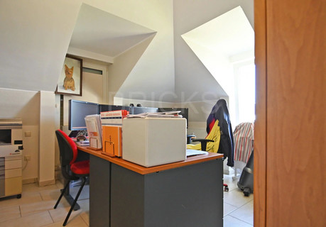 Wohnung 3 Zimmer zu verkaufen in Leudelange