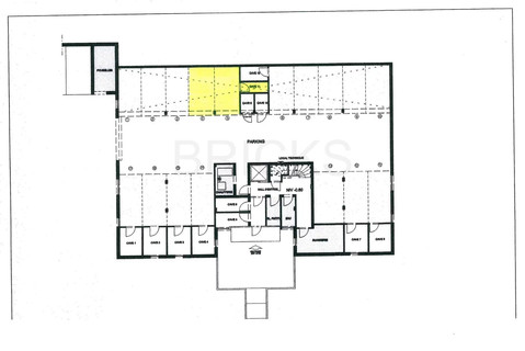 Wohnung 3 Zimmer zu verkaufen in Leudelange