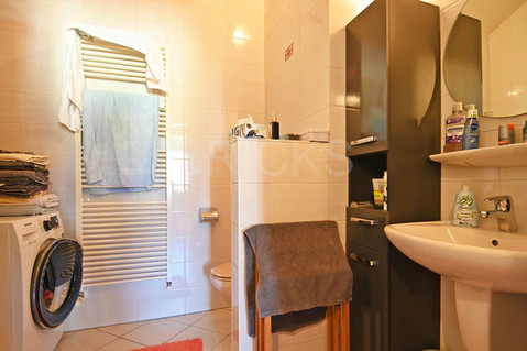 Wohnung 3 Zimmer zu verkaufen in Leudelange