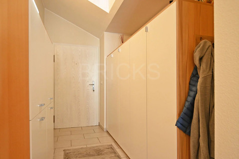 Wohnung 3 Zimmer zu verkaufen in Leudelange