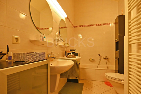 Wohnung 3 Zimmer zu verkaufen in Leudelange