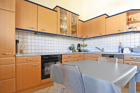 Wohnung 3 Zimmer zu verkaufen in Leudelange