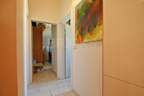 Wohnung 3 Zimmer zu verkaufen in Leudelange