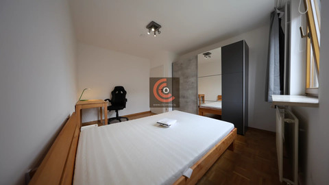 Quarto para alugar em Luxembourg-Gasperich