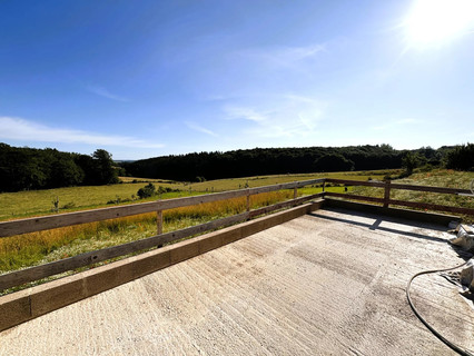 House with 3 bedroom(s) to sell in Koetschette